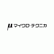 ロゴ